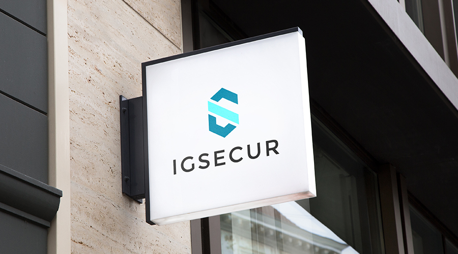 IGSECUR